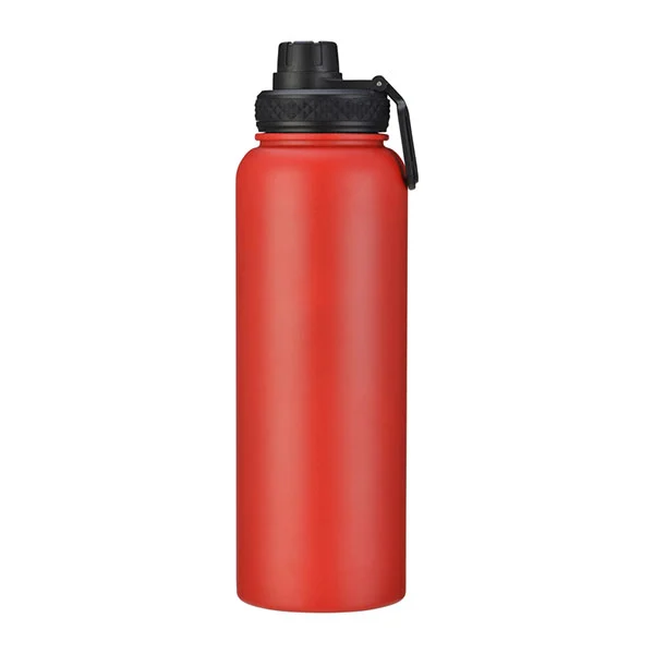 1200ml Kuhiliʻole kila Hydration