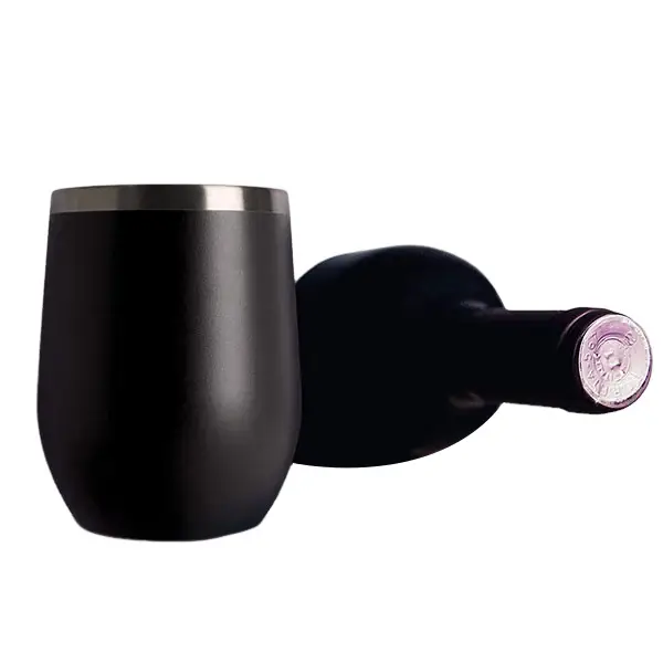 12oz ipu hao hua manu
