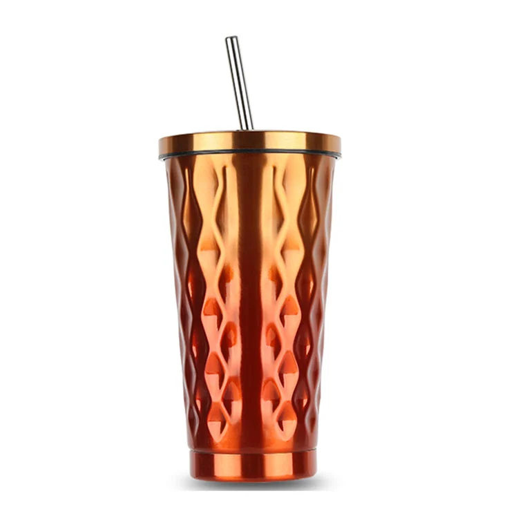 17 Oz Taumbler