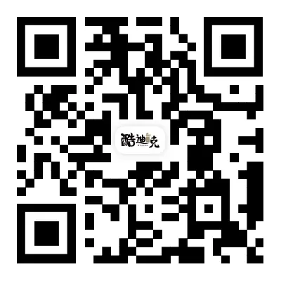 QR