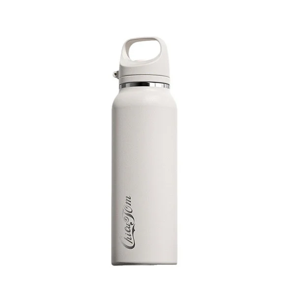 He aha ka mea e hana ai i ka ʻōmole thermos maikaʻi, a no ke aha e koho ai i nā mea ʻawaʻawa ʻole a Kudike?
