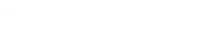 ʻO Yongkang Jiangzhi Cup Industry Co., Ltd.