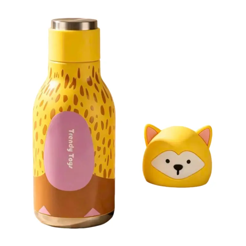 ʻO wai ka hana ʻoi aku ka maikaʻi: ka uhi ʻana i ka pauka a i ʻole ka pena Spray?