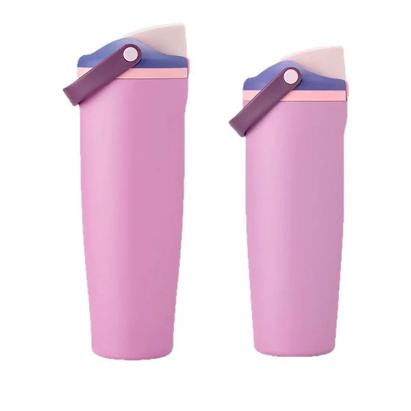 30soz Owala Stoelmy Tumbers Tte Cup
