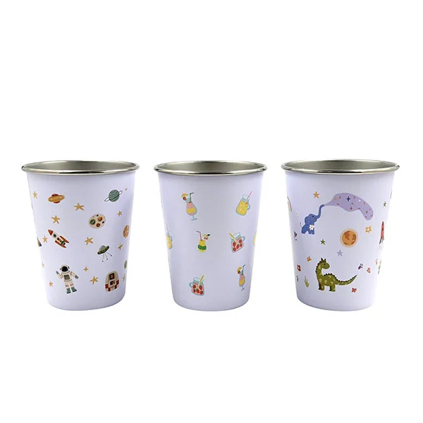 4 Puke 12oz Kuleana Puka
