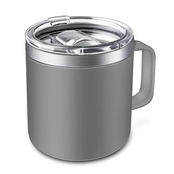 ʻO 450ml ʻO ka pahu wai i hoʻopaʻa ʻia me ka lima