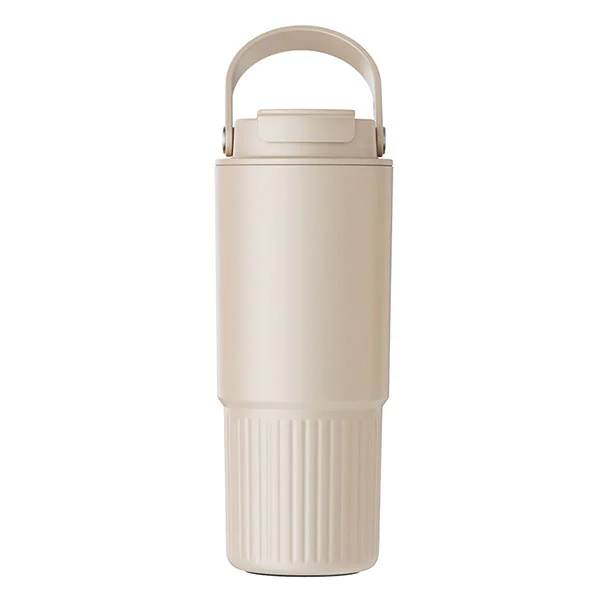 Mug Kope me ka lima