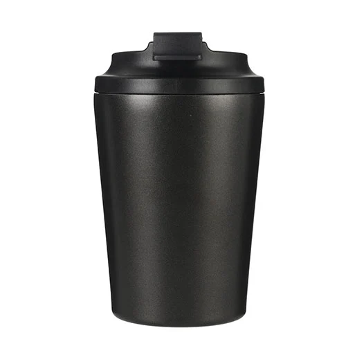 Stainless Steel Coffee Mug