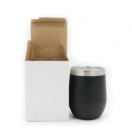 Egg Mug