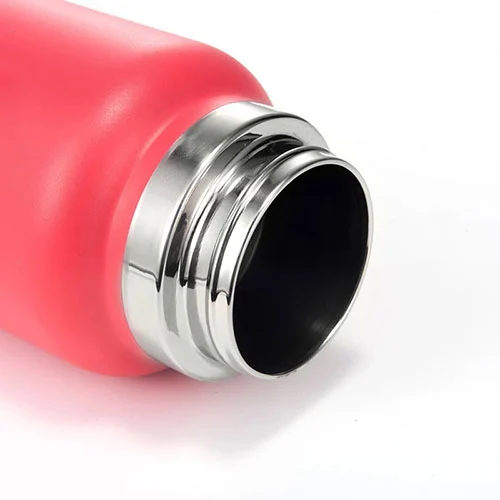 Insulated Flask