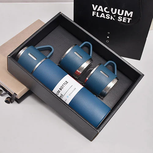 Wellness Water Bottle Suit