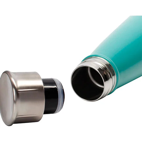 Isothermal Flask