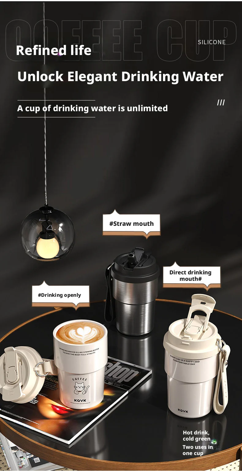 Insulated Travel Mugs Insulated Travel Mugs