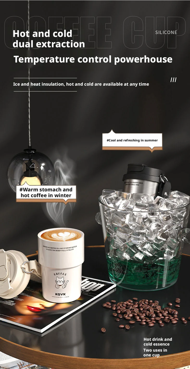 Insulated Travel Mugs Insulated Travel Mugs