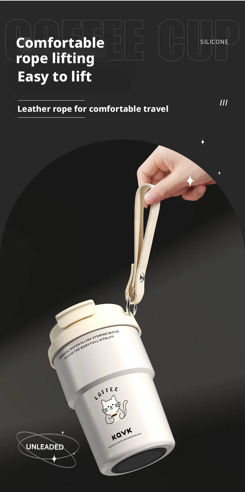 Insulated Travel Mugs Insulated Travel Mugs