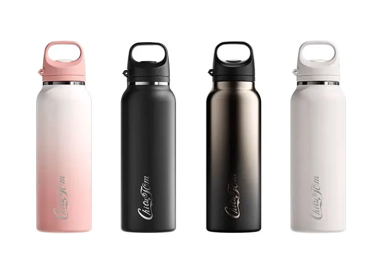 Outdoor Bottle