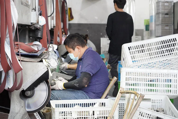 silk-screen machine