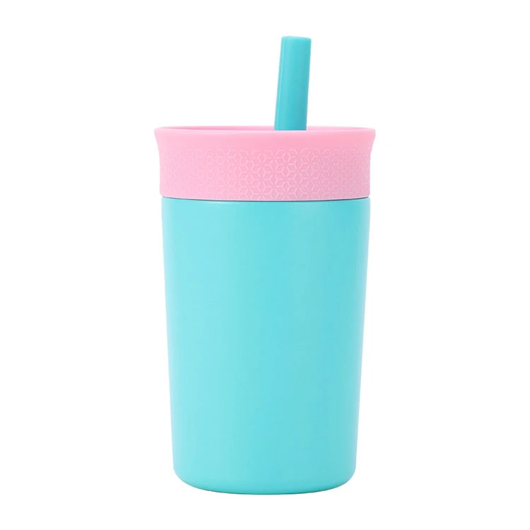 Nā keiki hydration flask