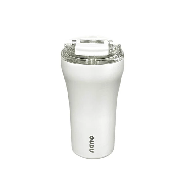 Leak Proof Travel Mug