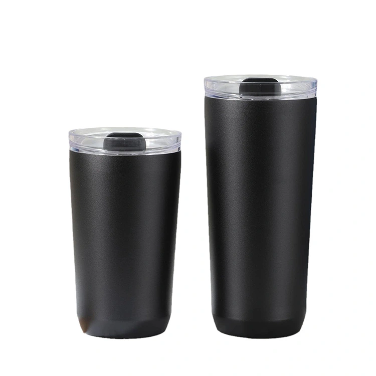 ʻO ka mug pilikino pilikino