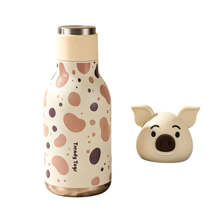 ʻOmole Inu ʻino