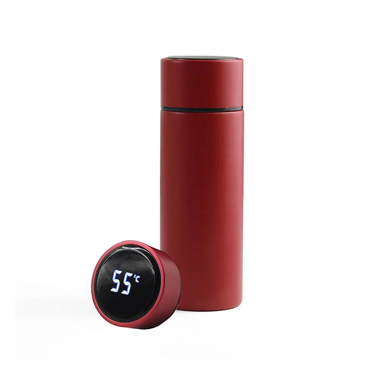 Ke hōʻike nei nāʻano i nā flask