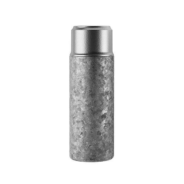 ʻOmole Wai ʻIsothermal Titanium