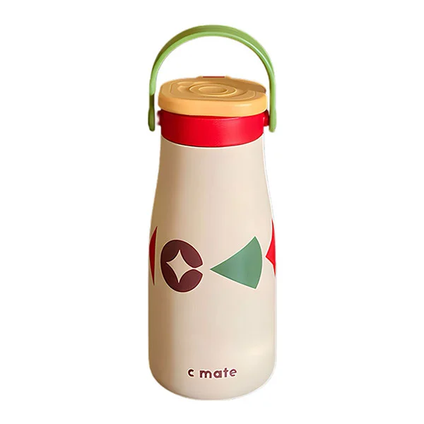 ʻOmole Māmā Kaʻahele