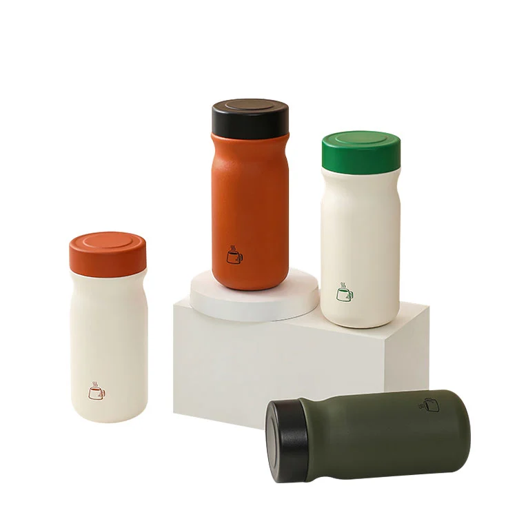 ʻO ka flacuum flask